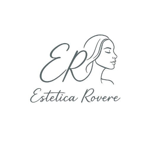 Erika Rovere